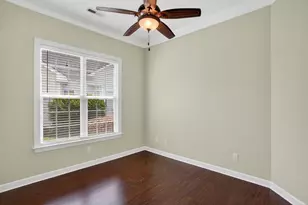 121 Willow Bay Dr, Murrells Inlet, SC 29576 - Photo 30