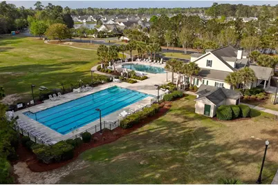 121 Willow Bay Dr., Murrells Inlet, SC 29576 - Photo 52