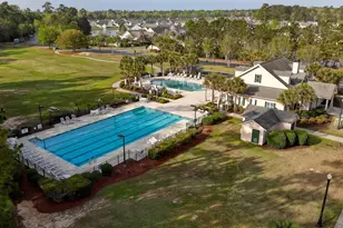 121 Willow Bay Dr, Murrells Inlet, SC 29576 - Photo 52