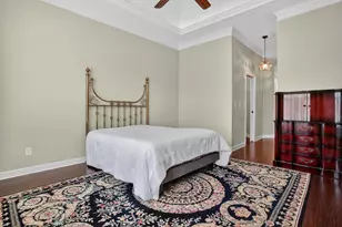 121 Willow Bay Dr, Murrells Inlet, SC 29576 - Photo 24