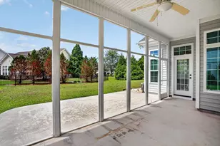 121 Willow Bay Dr, Murrells Inlet, SC 29576 - Photo 40