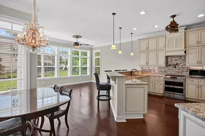 121 Willow Bay Dr., Murrells Inlet, SC 29576 - Photo 16