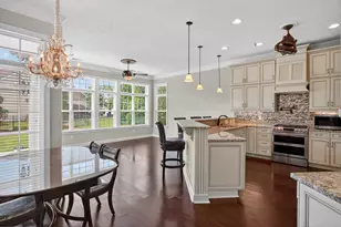 121 Willow Bay Dr, Murrells Inlet, SC 29576 - Photo 16