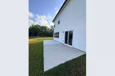 445 Falling Leaf Loop, Myrtle Beach, SC 29588 - Photo 16