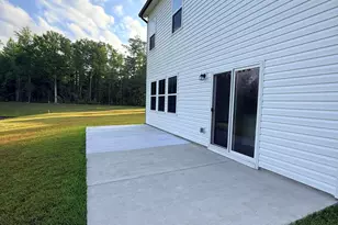 445 Falling Leaf Loop, Myrtle Beach, SC 29588 - Photo 16
