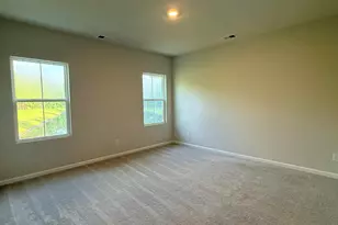 445 Falling Leaf Loop, Myrtle Beach, SC 29588 - Photo 8