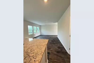 445 Falling Leaf Loop, Myrtle Beach, SC 29588 - Photo 6