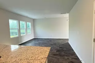 445 Falling Leaf Loop, Myrtle Beach, SC 29588 - Photo 6