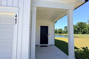 445 Falling Leaf Loop, Myrtle Beach, SC 29588 - Photo 2