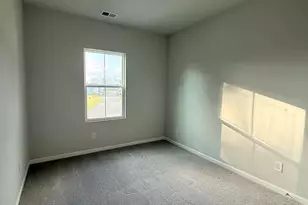 445 Falling Leaf Loop, Myrtle Beach, SC 29588 - Photo 12