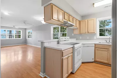 4257 Villas Dr. #109, Little River, SC 29566 - Photo 10