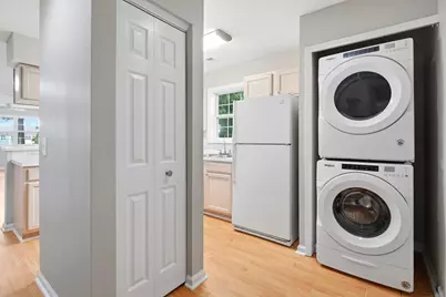 4257 Villas Dr. #109, Little River, SC 29566 - Photo 6