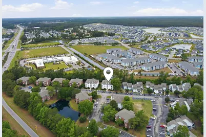 4257 Villas Dr. #109, Little River, SC 29566 - Photo 30