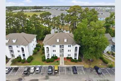 4257 Villas Dr. #109, Little River, SC 29566 - Photo 28
