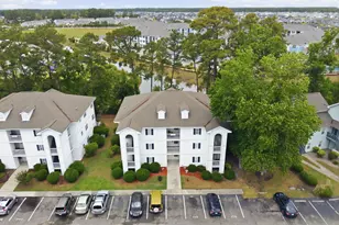 4257 Villas Dr, Little River, SC 29566 - Photo 28