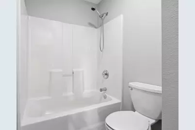 4257 Villas Dr. #109, Little River, SC 29566 - Photo 16