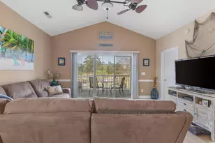 4781 Wild Iris Dr, Myrtle Beach, SC 29577 - Photo 2