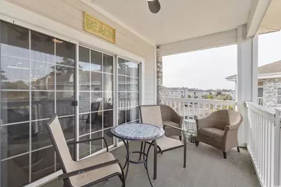 4781 Wild Iris Dr., Myrtle Beach, SC 29577 - Photo 8