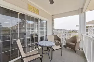 4781 Wild Iris Dr, Myrtle Beach, SC 29577 - Photo 8
