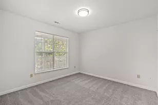4243 Villas Dr, Little River, SC 29566 - Photo 8