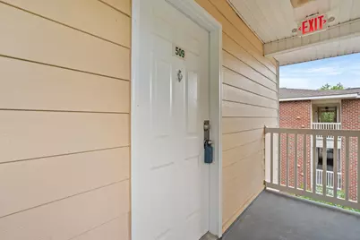 4243 Villas Dr. #509, Little River, SC 29566 - Photo 4