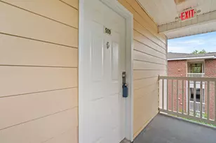 4243 Villas Dr, Little River, SC 29566 - Photo 4