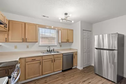 4243 Villas Dr. #509, Little River, SC 29566 - Photo 6
