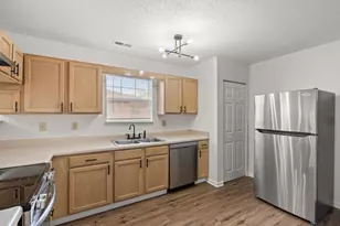 4243 Villas Dr, Little River, SC 29566 - Photo 6