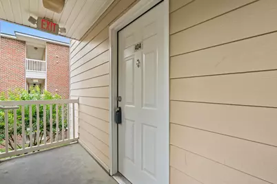 4247 Villas Dr. #404, Little River, SC 29566 - Photo 4