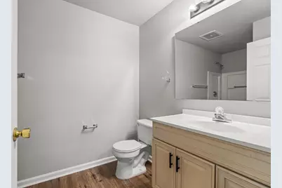 4247 Villas Dr. #404, Little River, SC 29566 - Photo 18