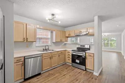 4247 Villas Dr. #404, Little River, SC 29566 - Photo 6