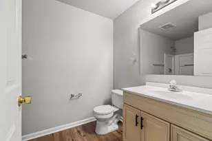 4247 Villas Dr, Little River, SC 29566 - Photo 18
