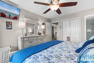 4303 N Ocean Blvd, North Myrtle Beach, SC 29582 - Photo 18