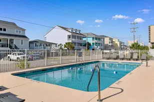 4303 N Ocean Blvd, North Myrtle Beach, SC 29582 - Photo 24