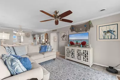 4303 N Ocean Blvd. #D2, North Myrtle Beach, SC 29582 - Photo 10