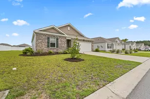 893 Freestyle Ct, Longs, SC 29568 - Photo 4