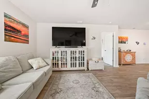 893 Freestyle Ct, Longs, SC 29568 - Photo 22