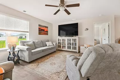 893 Freestyle Ct., Longs, SC 29568 - Photo 20