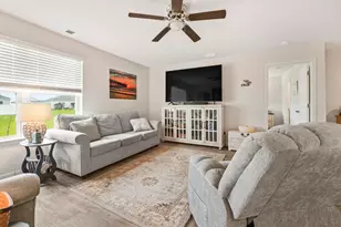 893 Freestyle Ct, Longs, SC 29568 - Photo 20