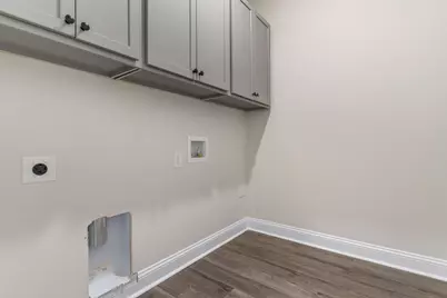 2103 Marietta Circle, Ash, NC 28420 - Photo 30