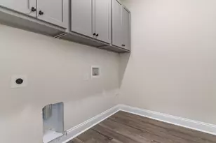 2103 Marietta Cir, Ash, NC 28420 - Photo 30