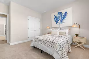 2103 Marietta Cir, Ash, NC 28420 - Photo 24