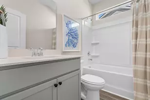 2115 Marietta Cir, Ash, NC 28420 - Photo 26