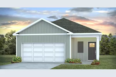 3112 Tasso Dr., Sunset Beach, NC 28468 - Photo 1