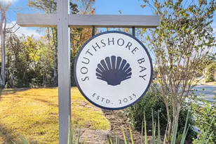 3112 Tasso Dr, Sunset Beach, NC 28468 - Photo 20