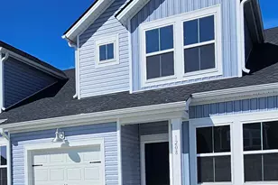 1208 Blueback Herring Wy, Conway, SC 29526 - Photo 2