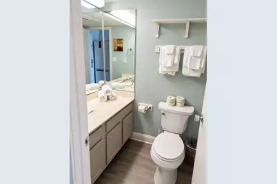 1207 S Ocean Blvd. #51410, Myrtle Beach, SC 29577 - Photo 14