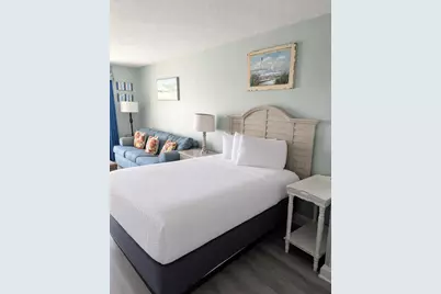 1207 S Ocean Blvd. #51410, Myrtle Beach, SC 29577 - Photo 6