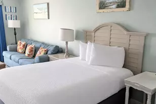 1207 S Ocean Blvd, Myrtle Beach, SC 29577 - Photo 6