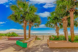 1207 S Ocean Blvd, Myrtle Beach, SC 29577 - Photo 18